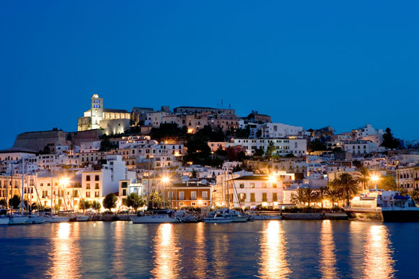 Mallorca